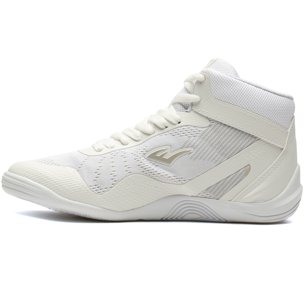 Imagem 3 do produto Tênis Everlast Forceknit 5 Masculino