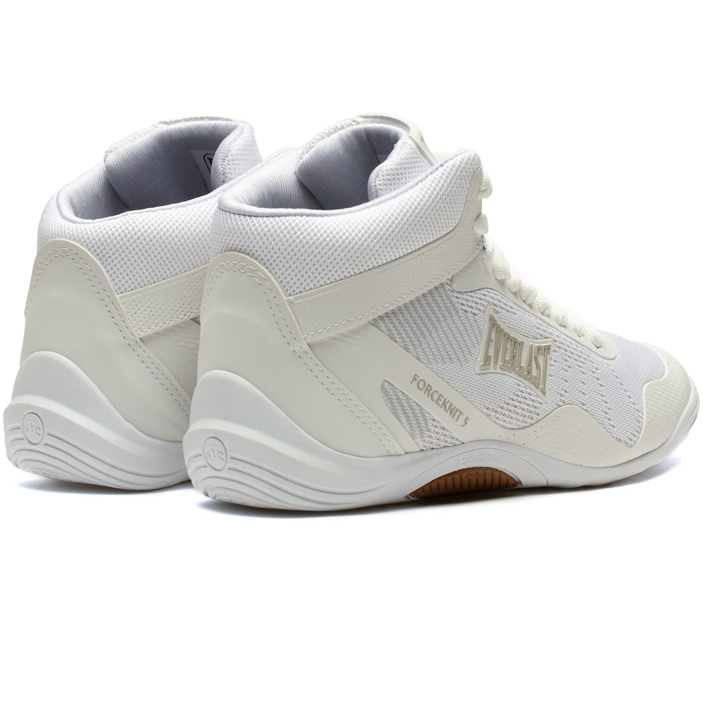 Imagem 4 do produto Tênis Everlast Forceknit 5 Masculino