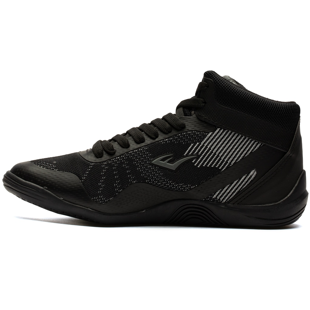 Imagem 3 do produto Tênis Everlast Forceknit 5 Masculino