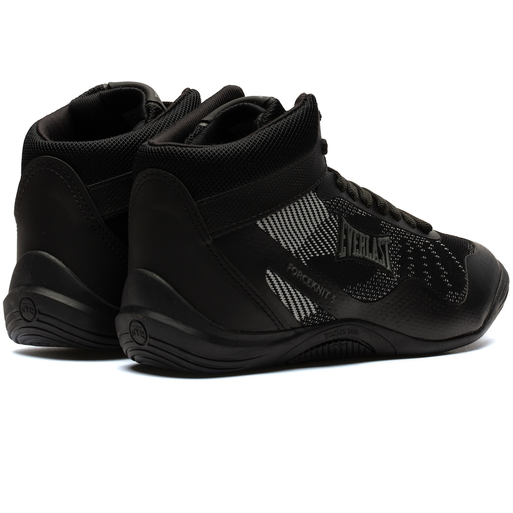 Imagem 4 do produto Tênis Everlast Forceknit 5 Masculino