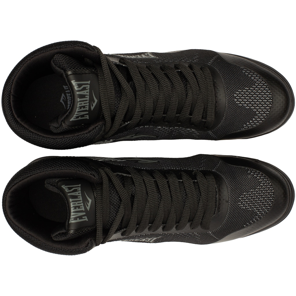 Imagem 5 do produto Tênis Everlast Forceknit 5 Masculino