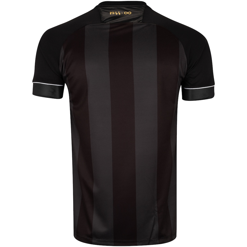 Imagem 2 do produto Camisa do Ceará I 24 Vozão Masculina Torcedor