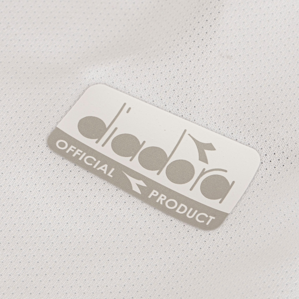 Imagem 4 do produto Camisa do Coritiba I 24 Diadora Masculina Torcedor