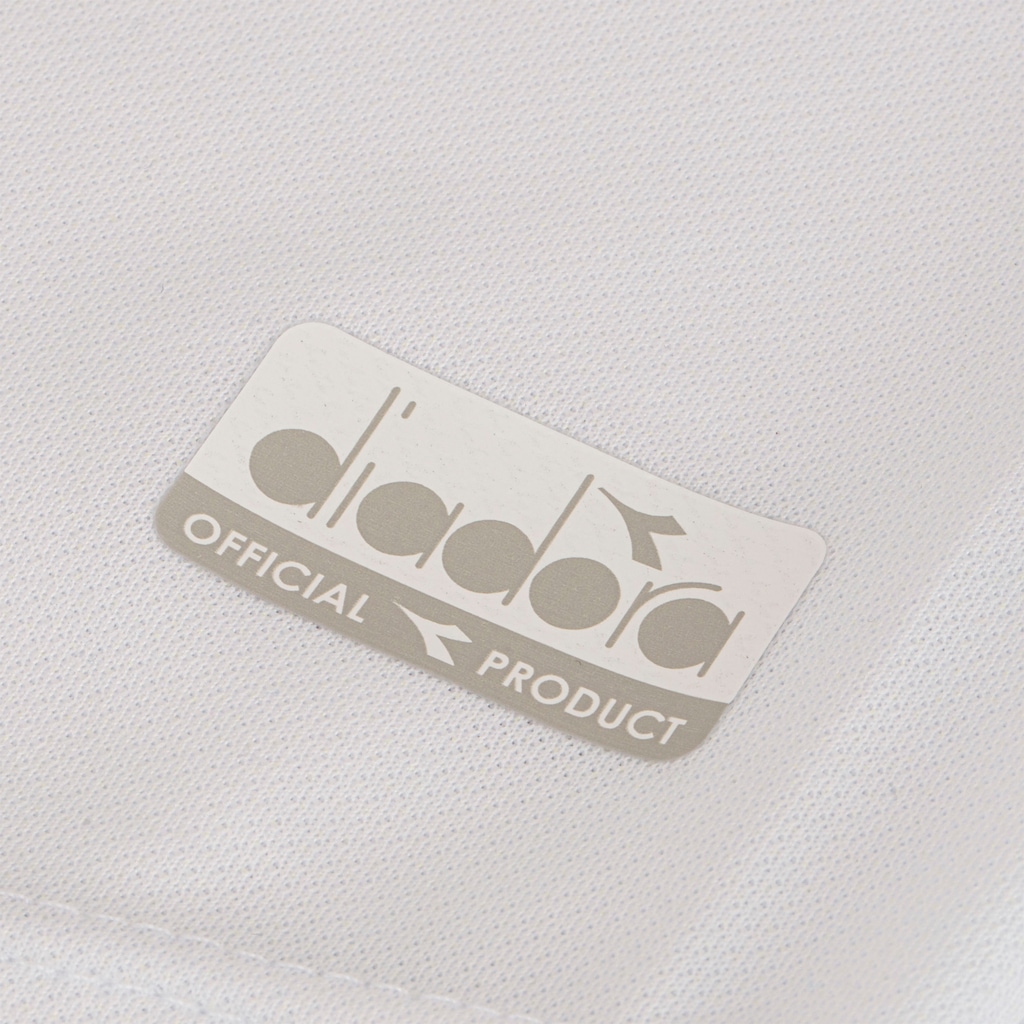 Imagem 4 do produto Camisa do Coritiba I 24 Diadora Juvenil Torcedor
