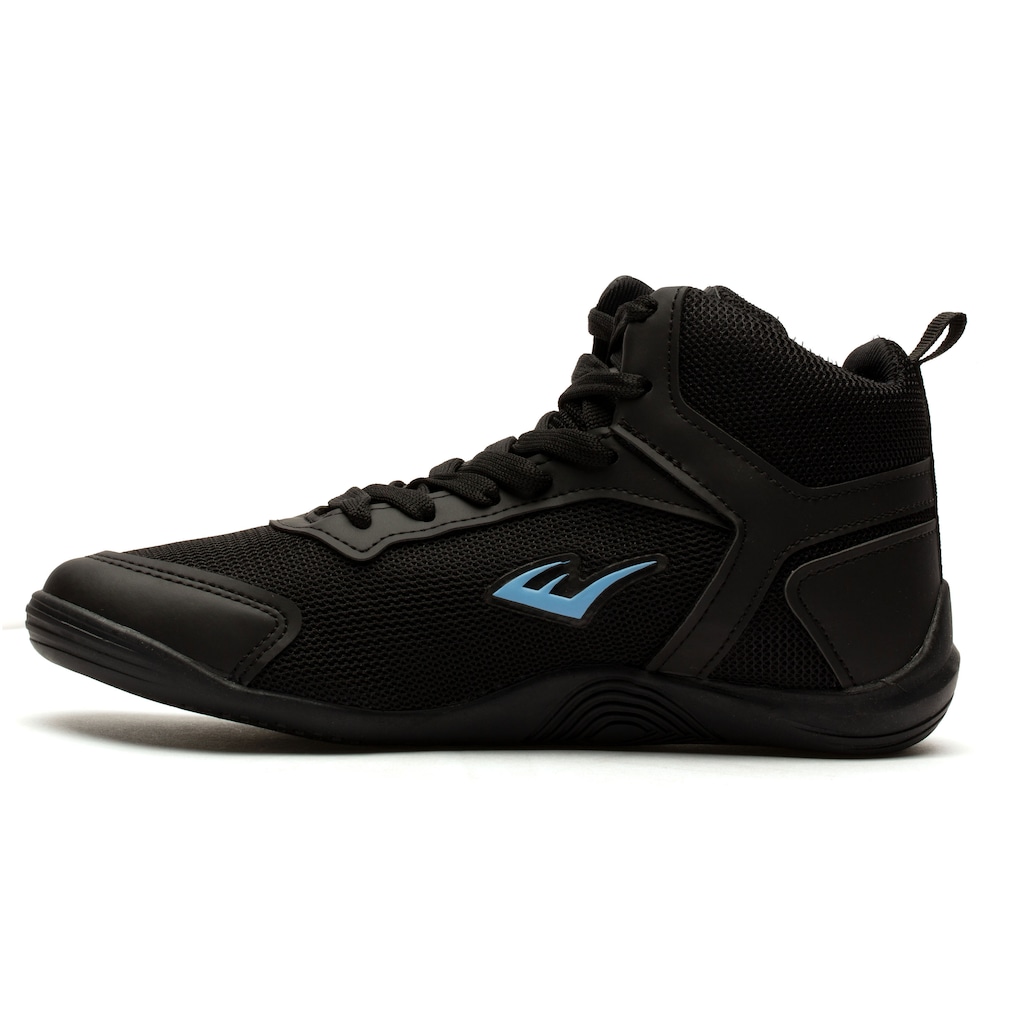 Imagem 3 do produto Tênis Everlast Ring III Feminino
