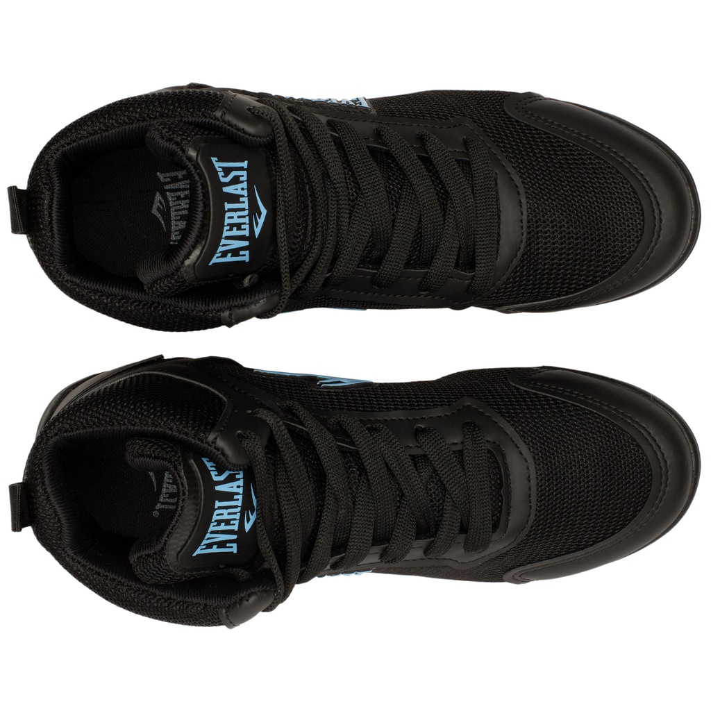 Imagem 5 do produto Tênis Everlast Ring III Feminino