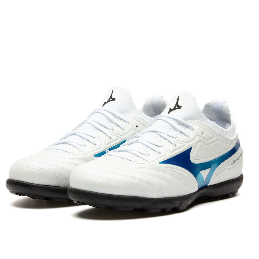 Imagem 2 do produto Chuteira Society Adulto Mizuno Mz Regent AS