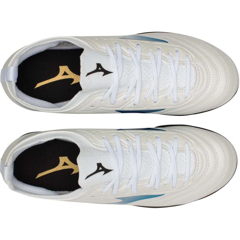 Imagem 5 do produto Chuteira Society Adulto Mizuno Mz Regent AS