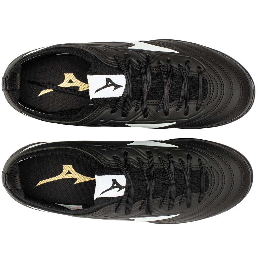 Imagem 5 do produto Chuteira Society Adulto Mizuno Mz Regent AS