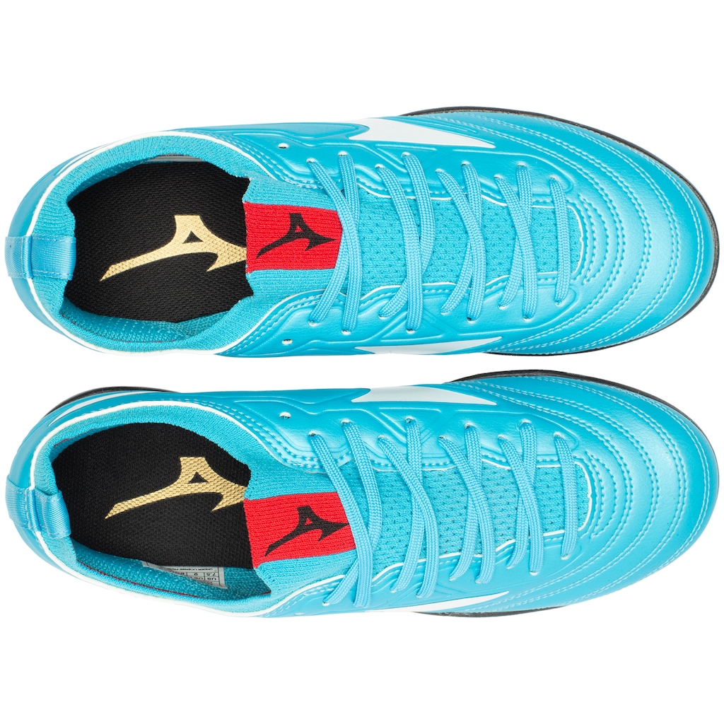 Imagem 5 do produto Chuteira Society Adulto Mizuno Mz Regent AS