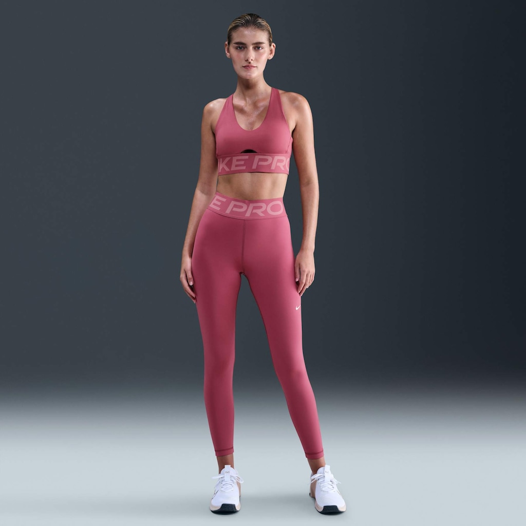 Imagem 3 do produto Calça Legging Feminina Nike Dri-Fit Tight