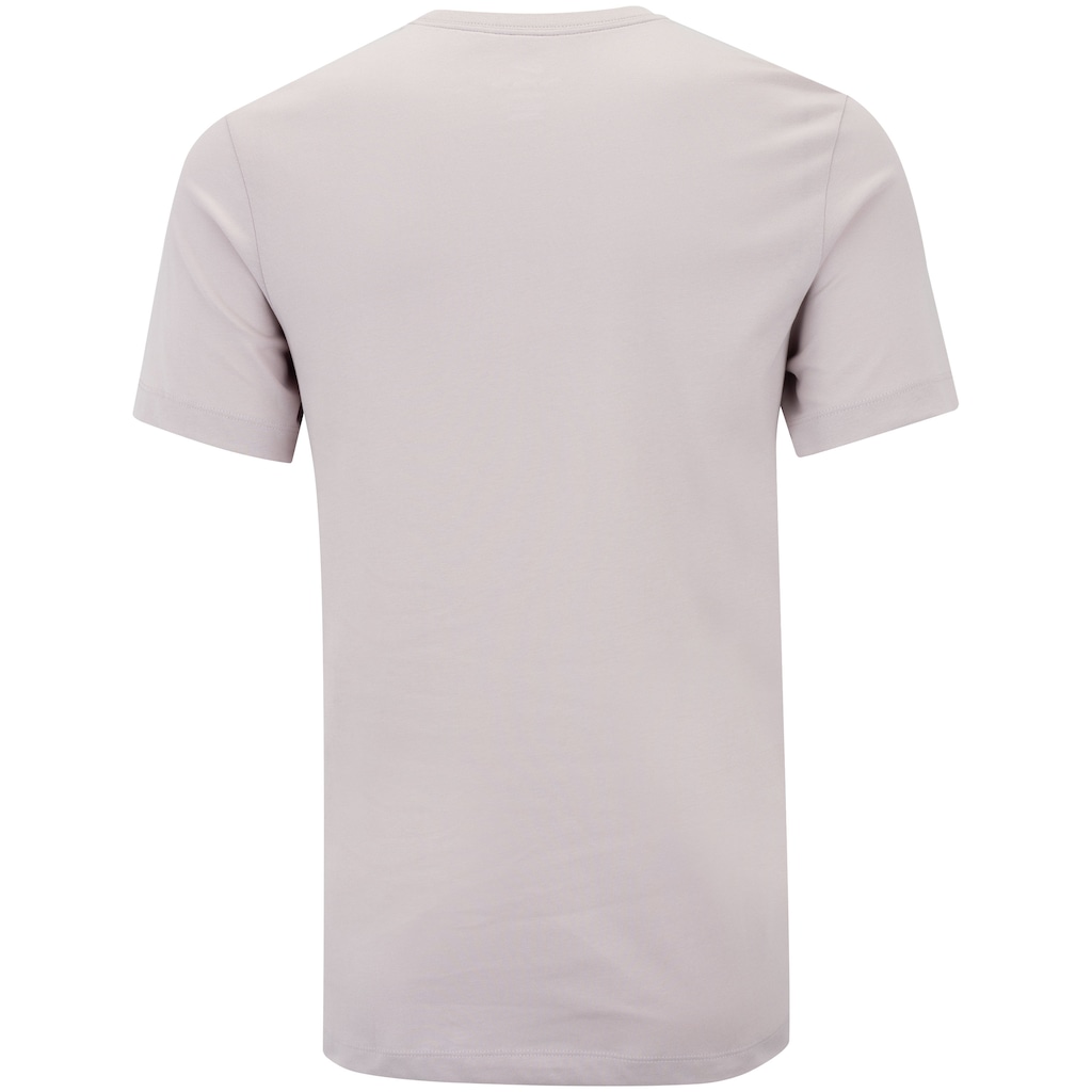 Imagem 2 do produto Camiseta Masculina Nike Manga Curta Dri-fit LBR GXFX