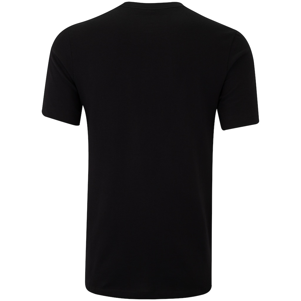 Imagem 2 do produto Camiseta Masculina Nike Manga Curta Tee Gym
