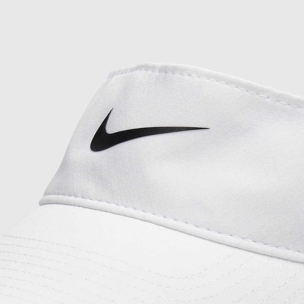 Imagem 3 do produto Viseira Aba Curva Nike Dri-Fit Ace Visor Unissex