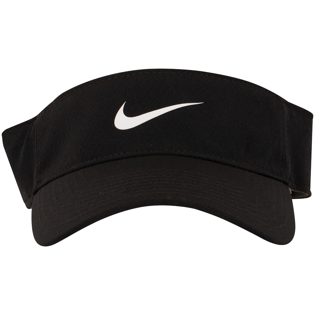 Imagem 2 do produto Viseira Adulto Nike Dri-Fit Ace Visor U CB