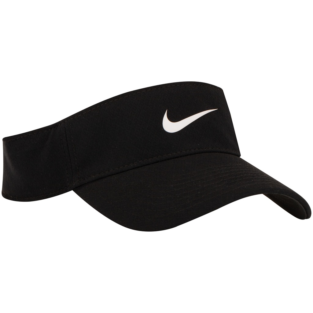 Imagem 5 do produto Viseira Adulto Nike Dri-Fit Ace Visor U CB