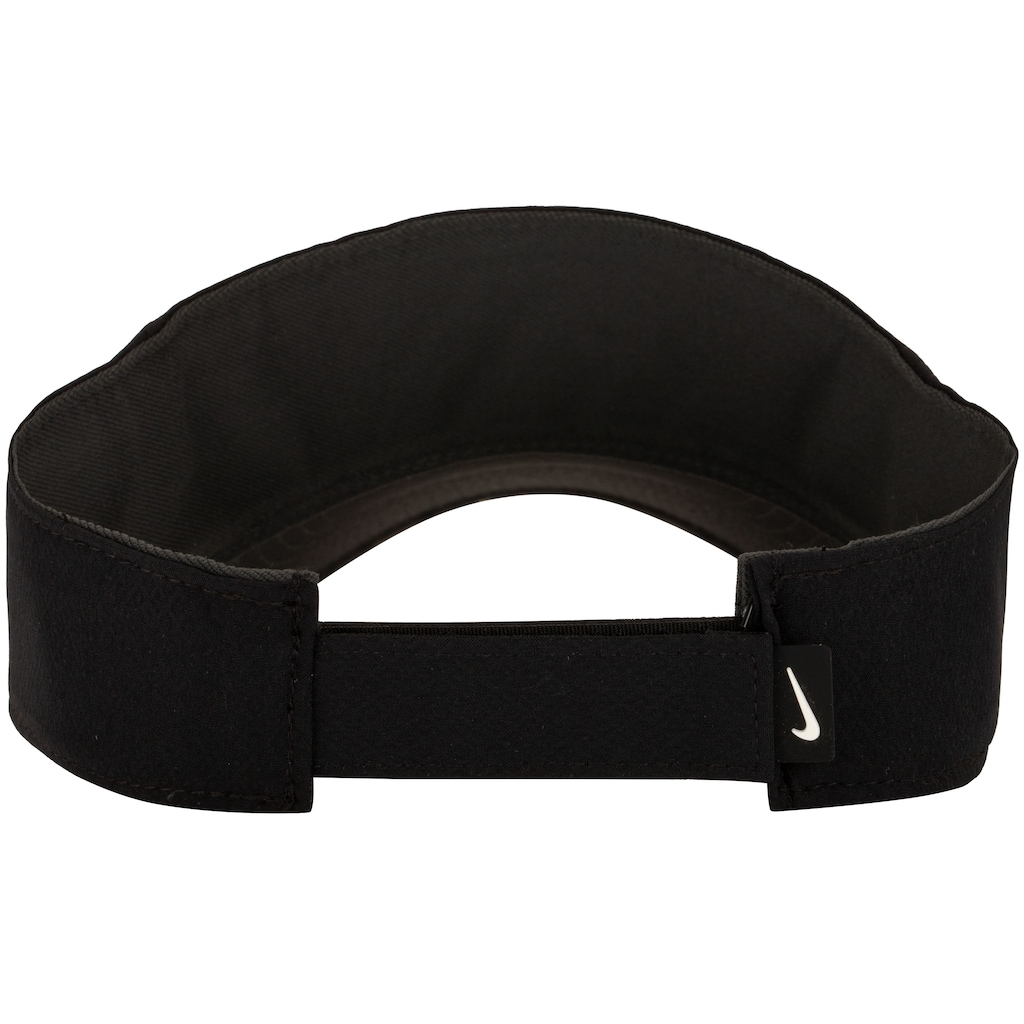 Imagem 3 do produto Viseira Adulto Nike Dri-Fit Ace Visor U CB