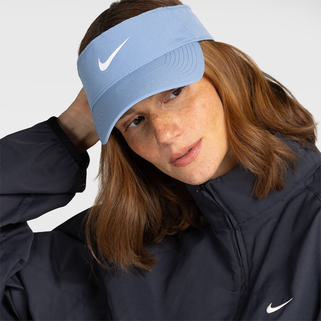 Imagem 3 do produto Viseira Adulto Nike Dri-Fit Ace Visor U CB