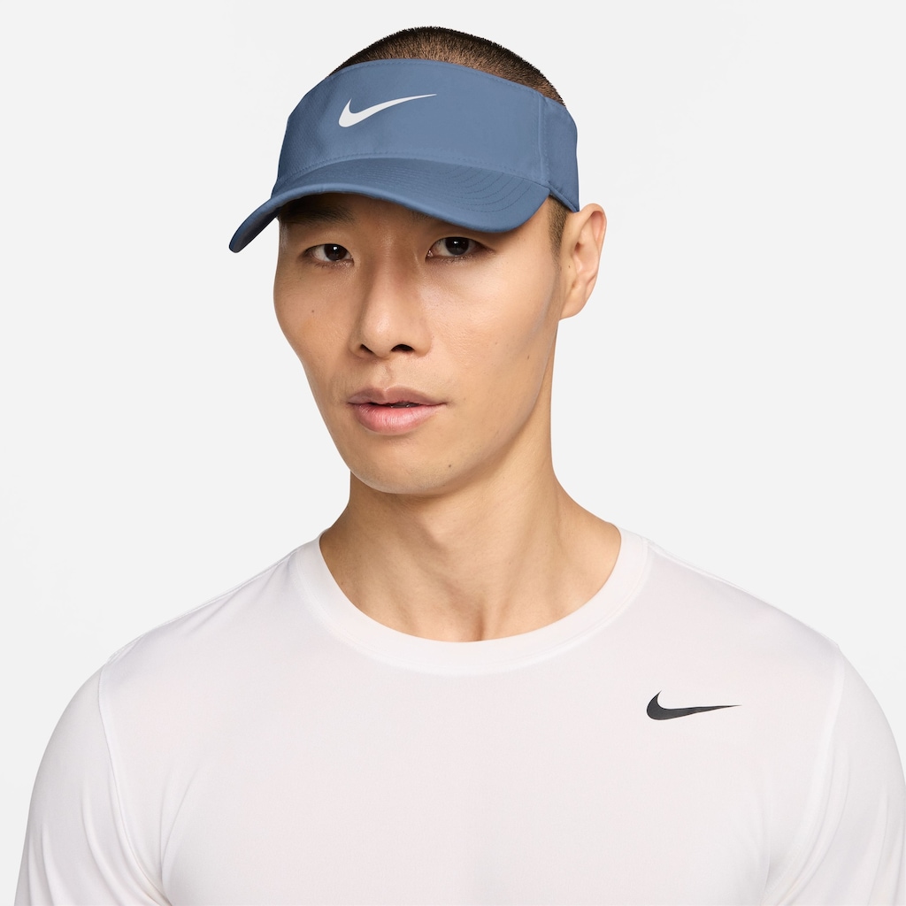 Imagem 1 do produto Viseira Adulto Nike Dri-Fit Ace Visor U CB
