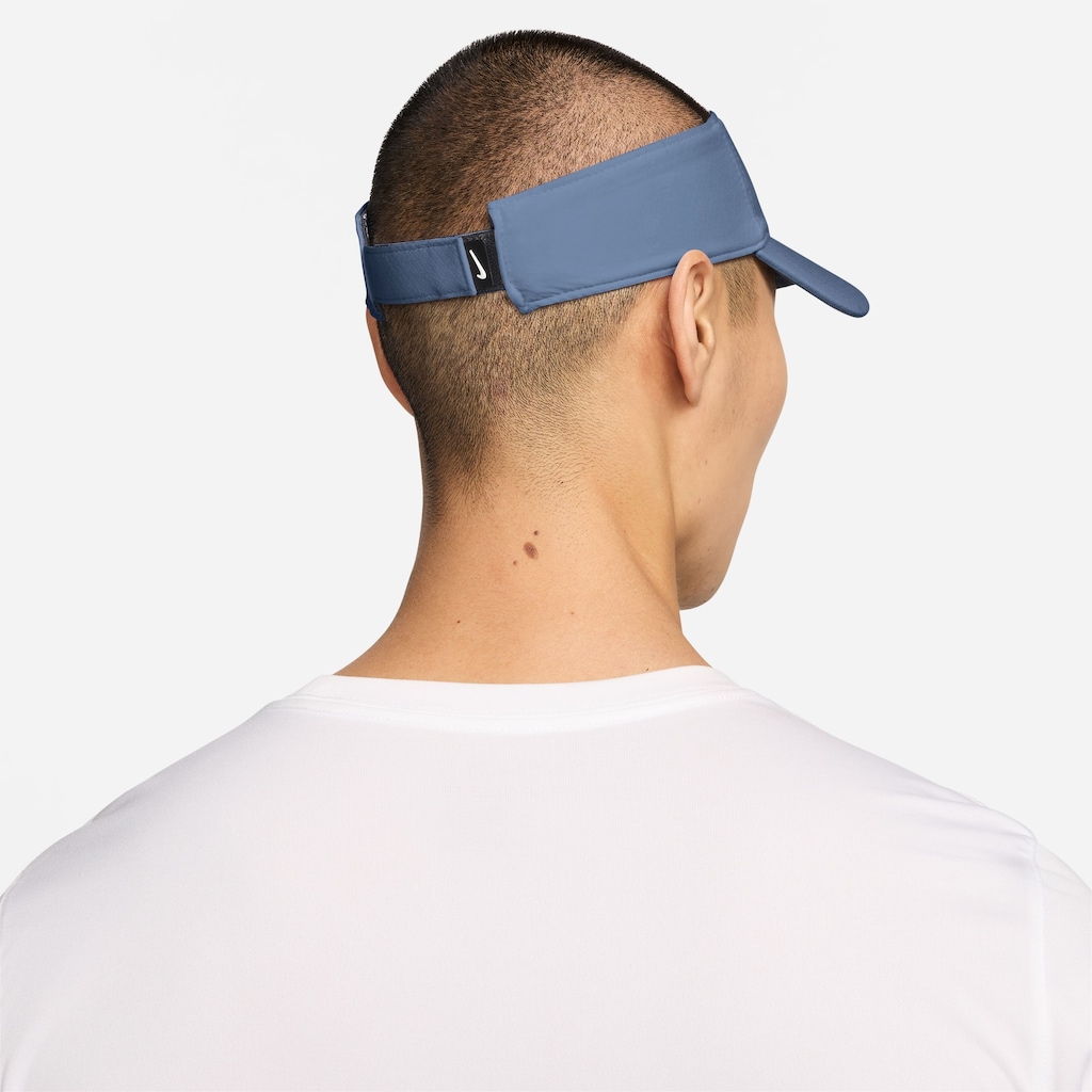 Imagem 2 do produto Viseira Adulto Nike Dri-Fit Ace Visor U CB