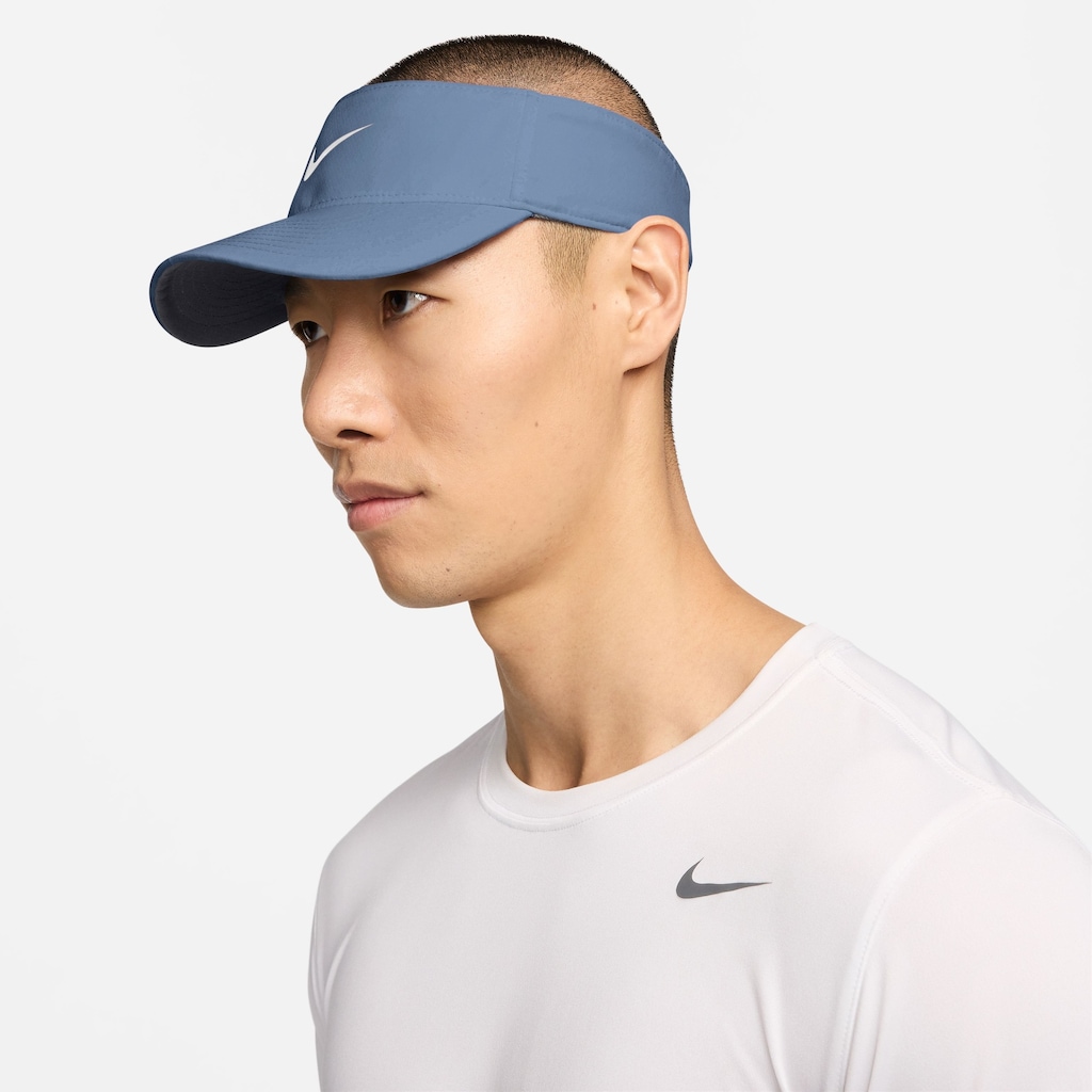 Imagem 3 do produto Viseira Adulto Nike Dri-Fit Ace Visor U CB