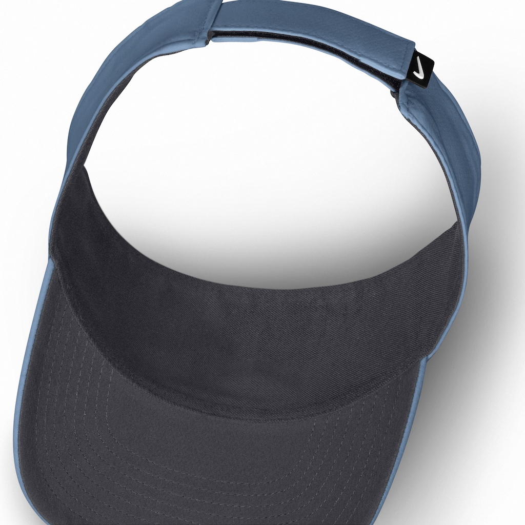 Imagem 5 do produto Viseira Adulto Nike Dri-Fit Ace Visor U CB
