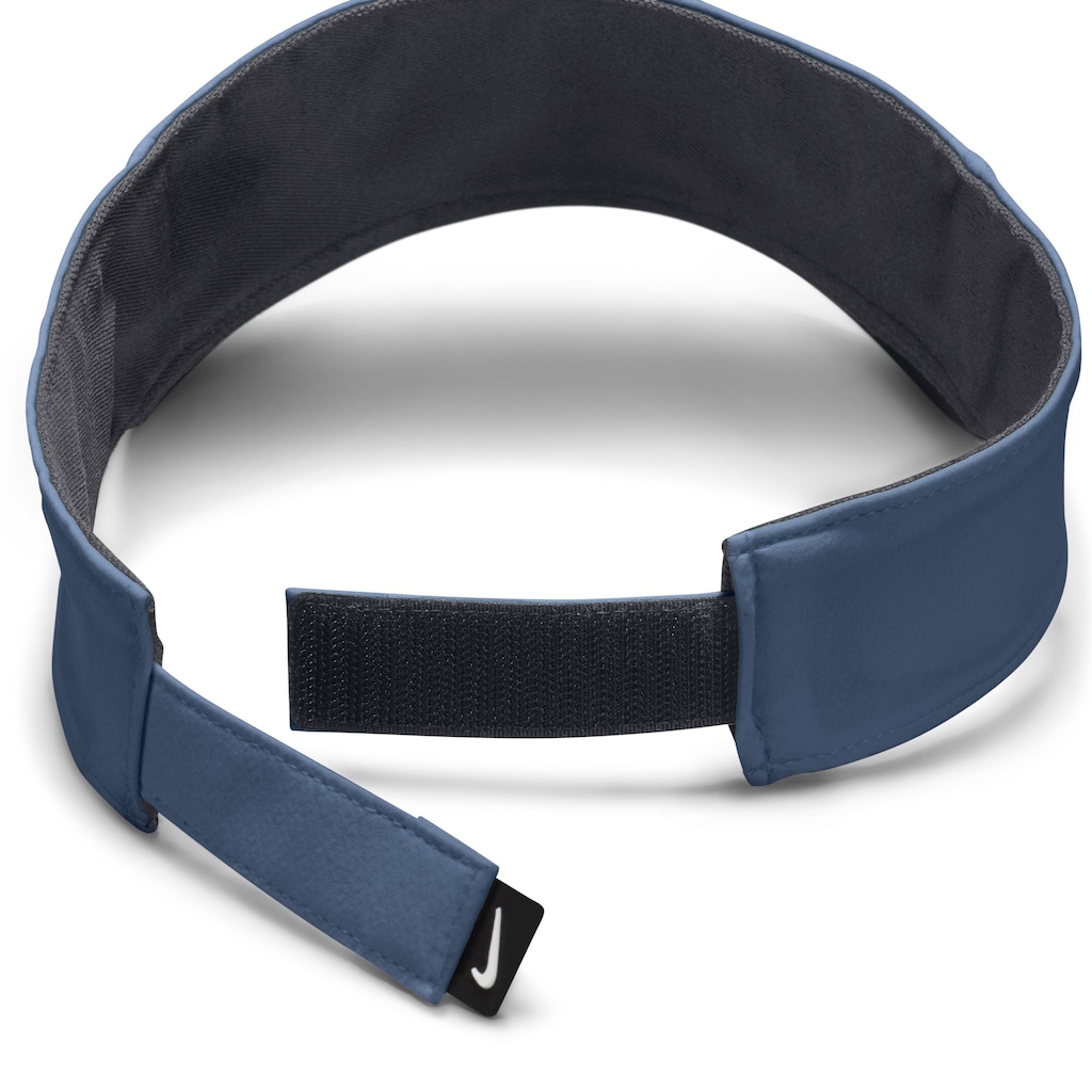 Imagem 4 do produto Viseira Adulto Nike Dri-Fit Ace Visor U CB