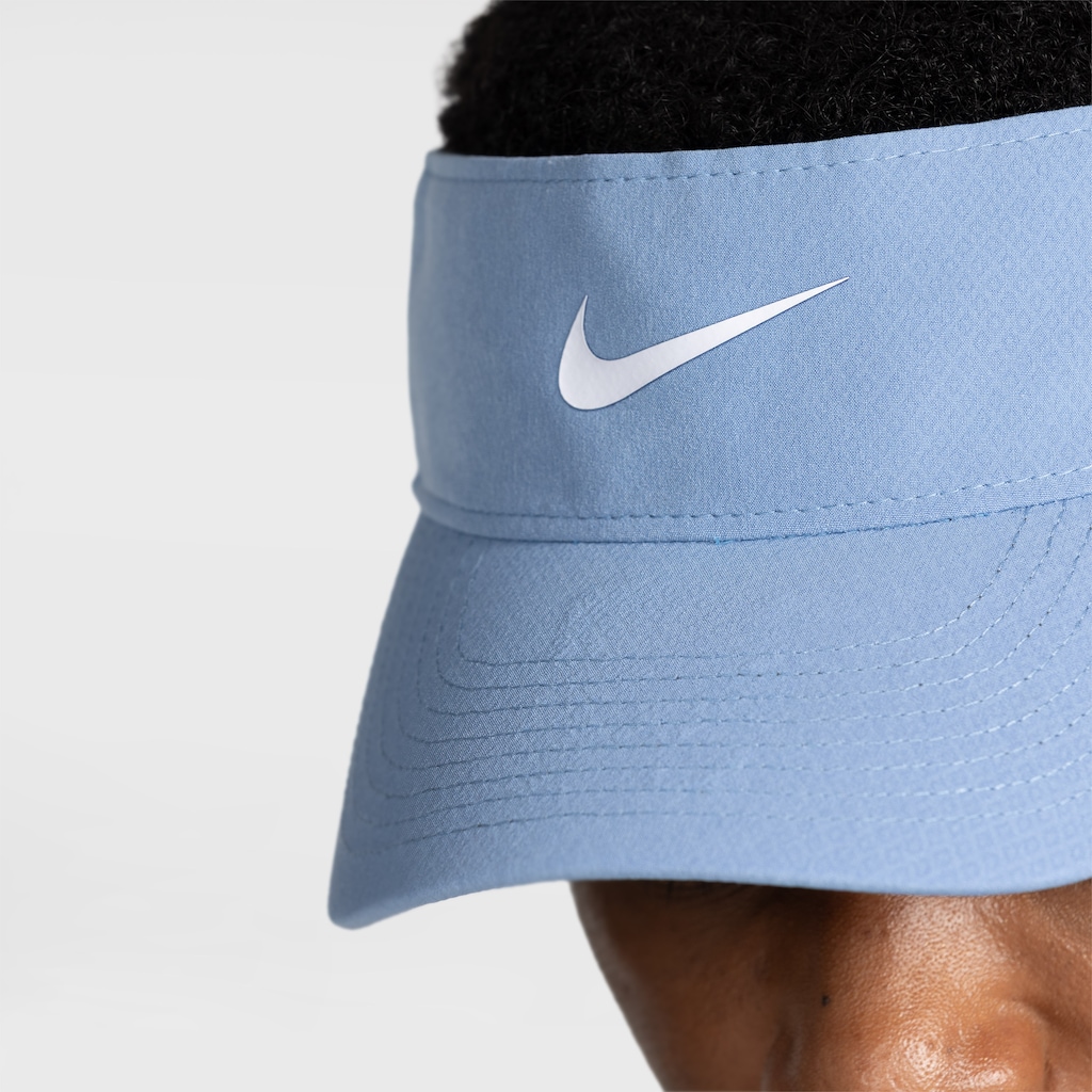 Imagem 2 do produto Viseira Adulto Nike Dri-Fit Ace Visor U CB