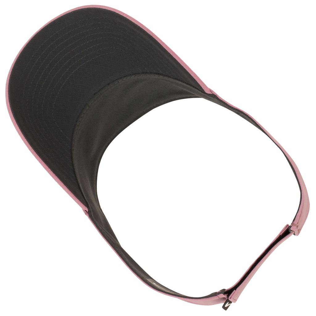 Imagem 4 do produto Viseira Aba Curva Nike Dri-Fit Ace Visor Unissex
