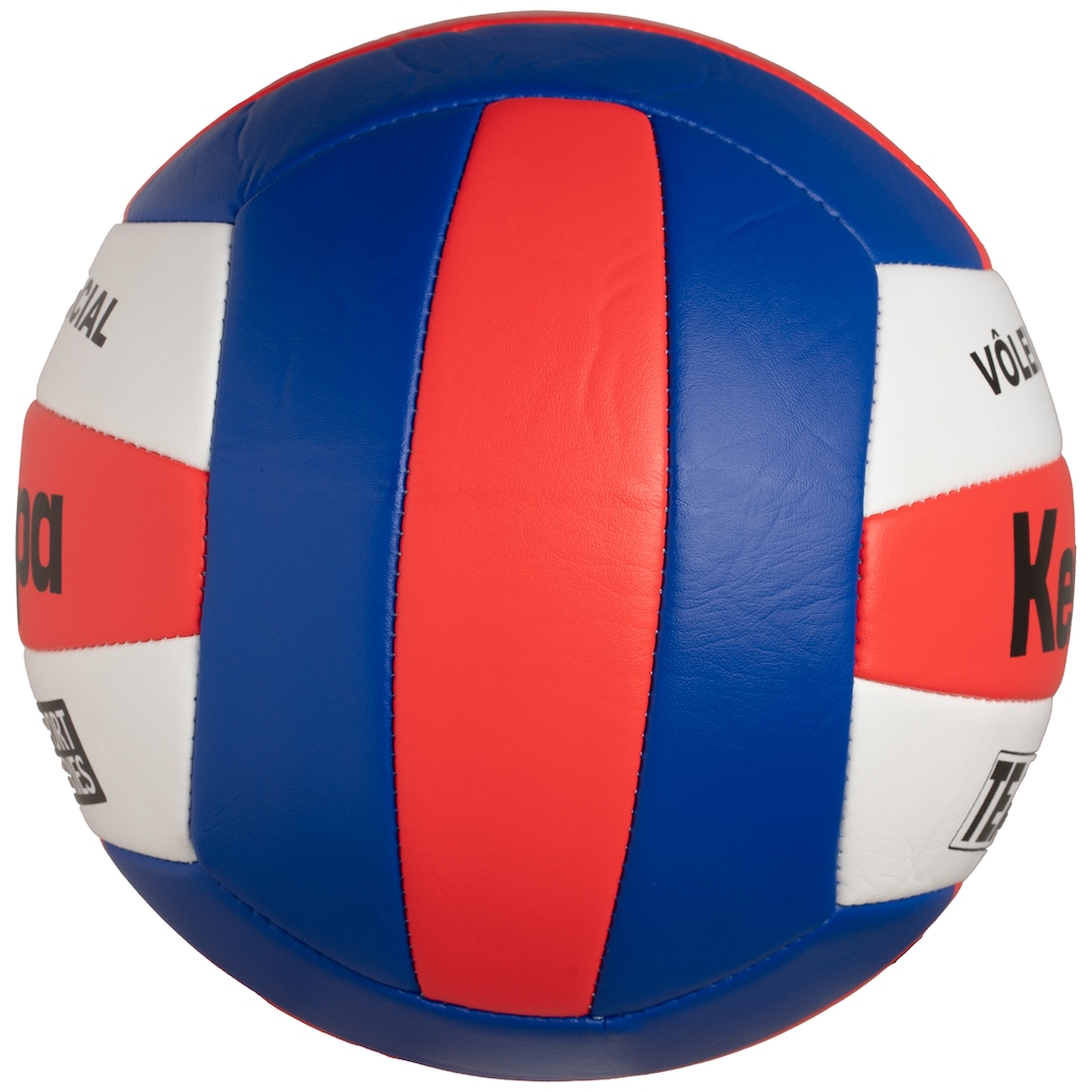 Imagem 3 do produto Bola de Vôlei Kempa Team Sport Séries