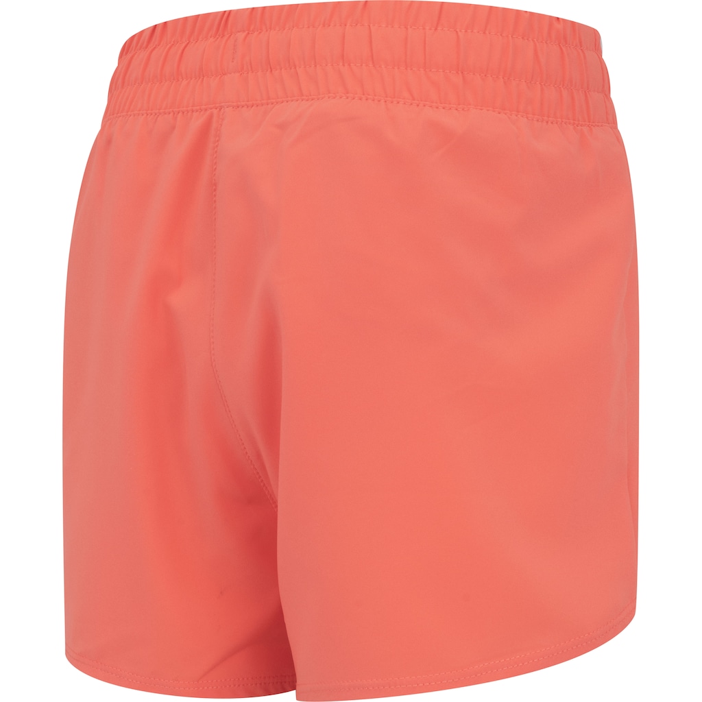 Imagem 2 do produto Short Infantil Nike Dri-fit One Woven HR