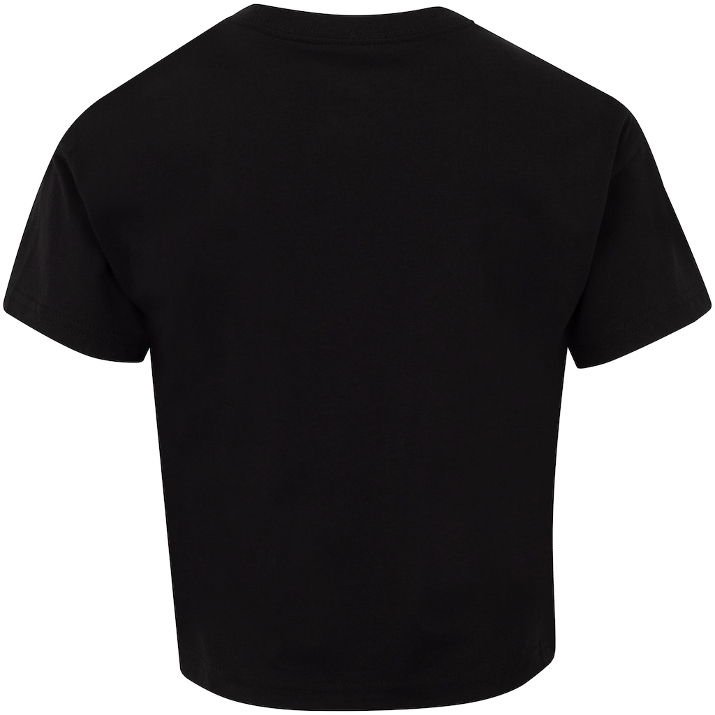 Imagem 2 do produto Camiseta Infantil Nike Sportswear Graphic S