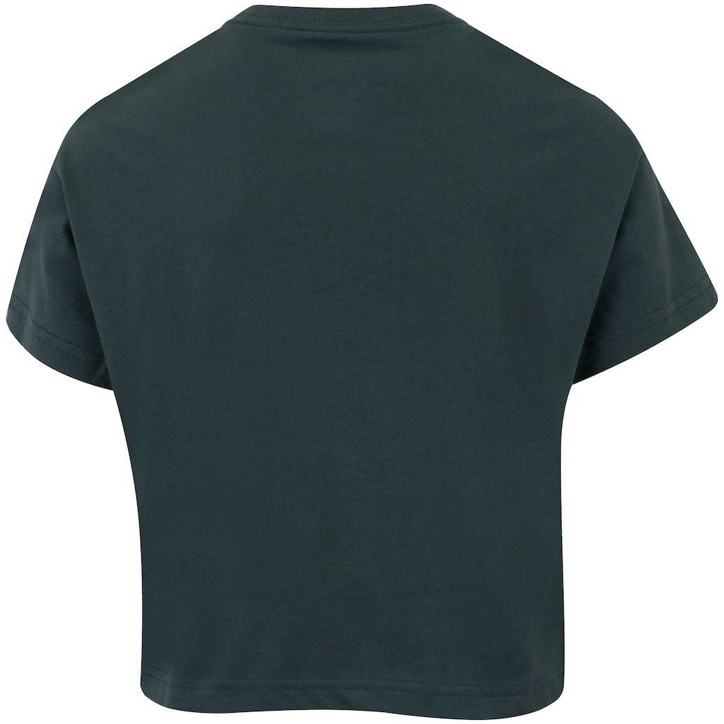 Imagem 2 do produto Camiseta Infantil Nike Sportswear Graphic S