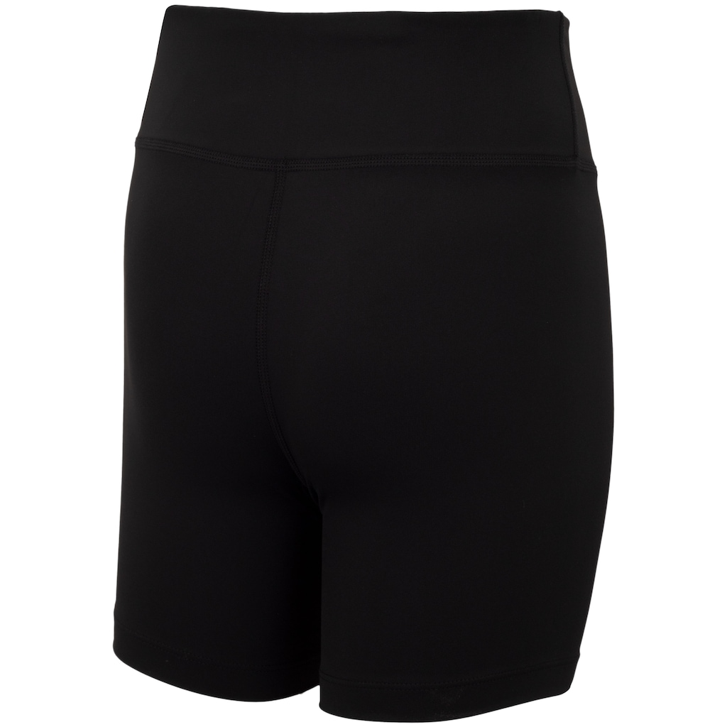 Imagem 2 do produto Short Infantil Nike Dri-fit One 5IN Bike