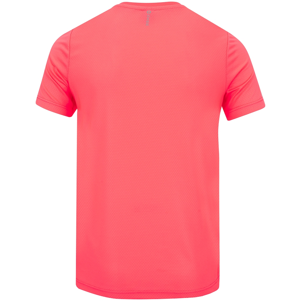 Imagem 2 do produto Camiseta Oxer Infantil Feminina