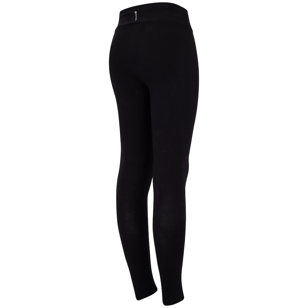 Imagem 2 do produto Calça Legging Infantil Oxer Cotton