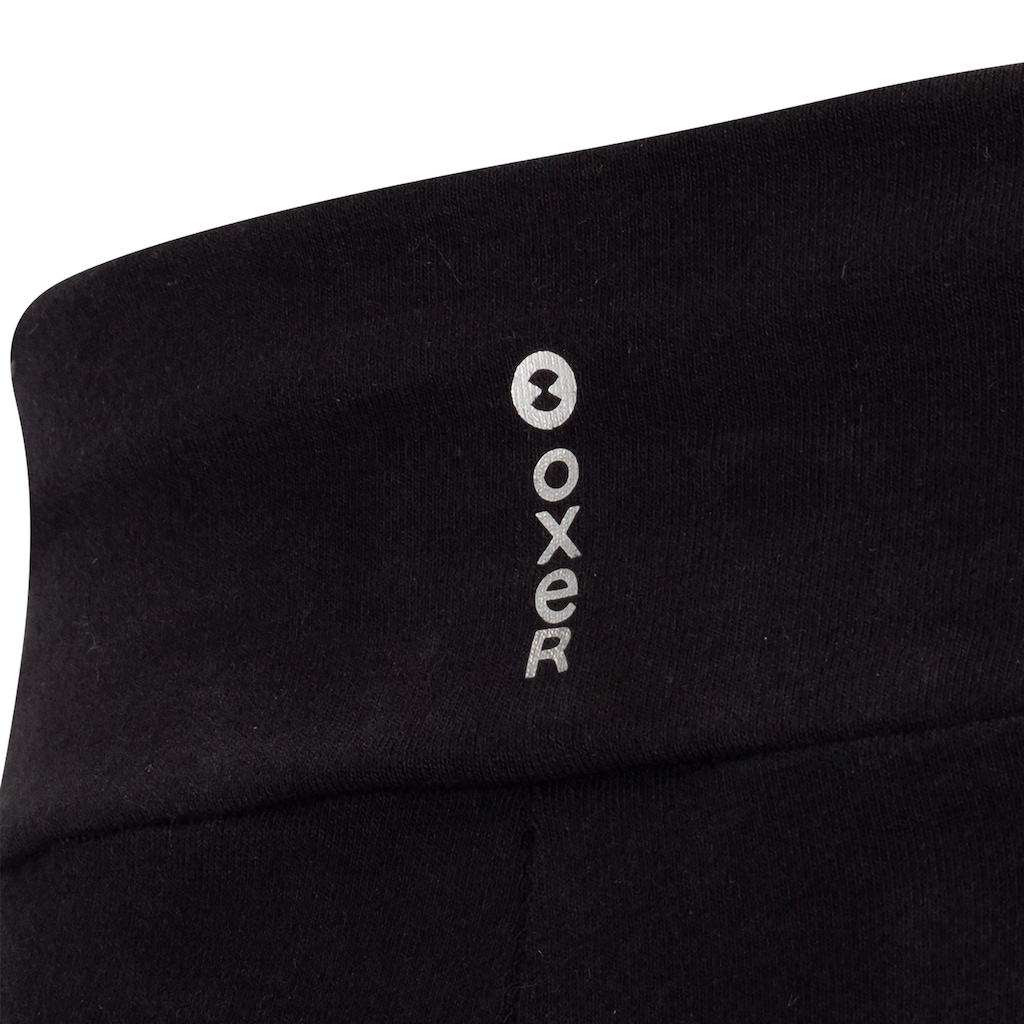 Imagem 3 do produto Calça Legging Infantil Oxer Cotton
