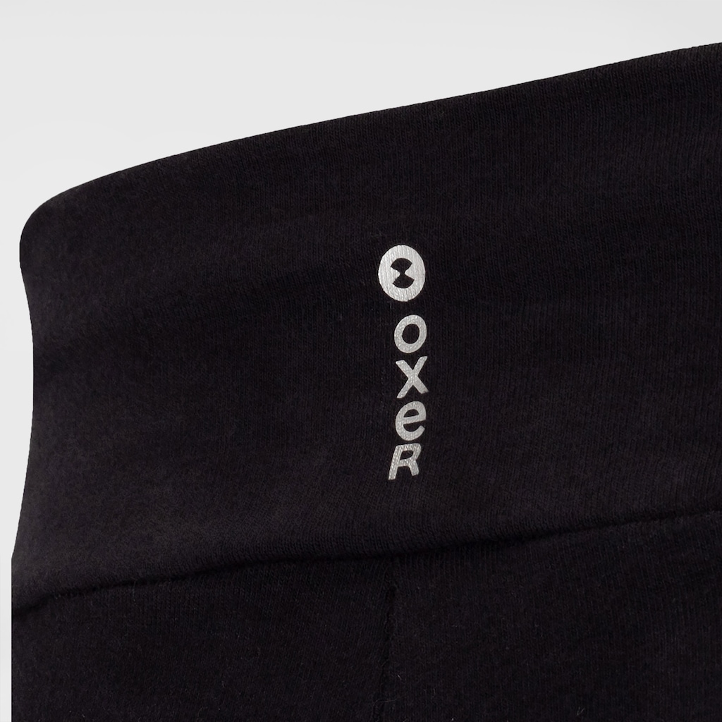 Imagem 4 do produto Calça Legging Infantil Oxer Cotton