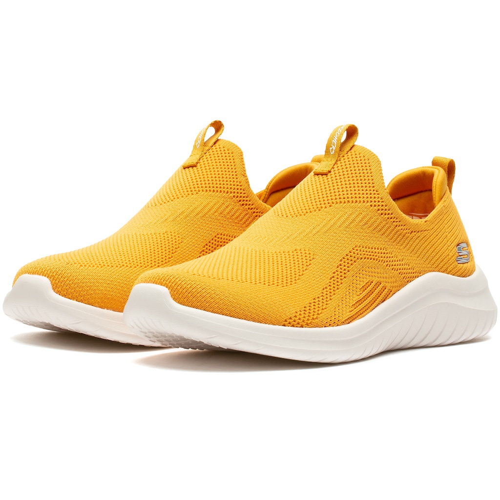 Imagem 2 do produto Tênis Skechers Ultra Flex 2.0 Feminino