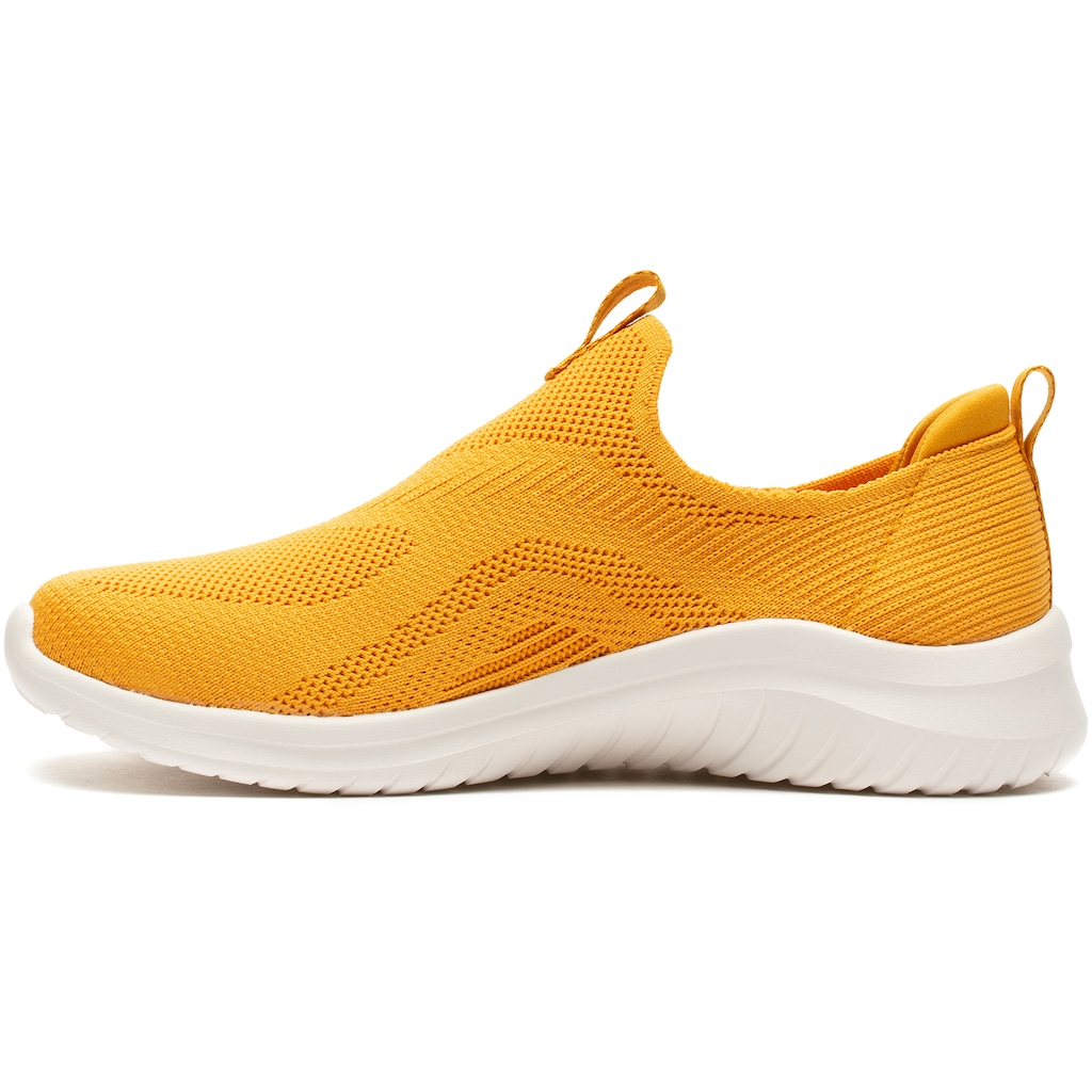 Imagem 3 do produto Tênis Skechers Ultra Flex 2.0 Feminino