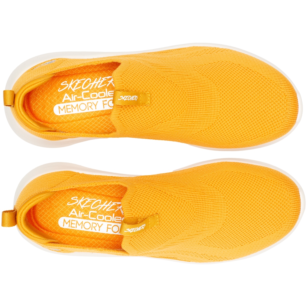 Imagem 4 do produto Tênis Skechers Ultra Flex 2.0 Feminino