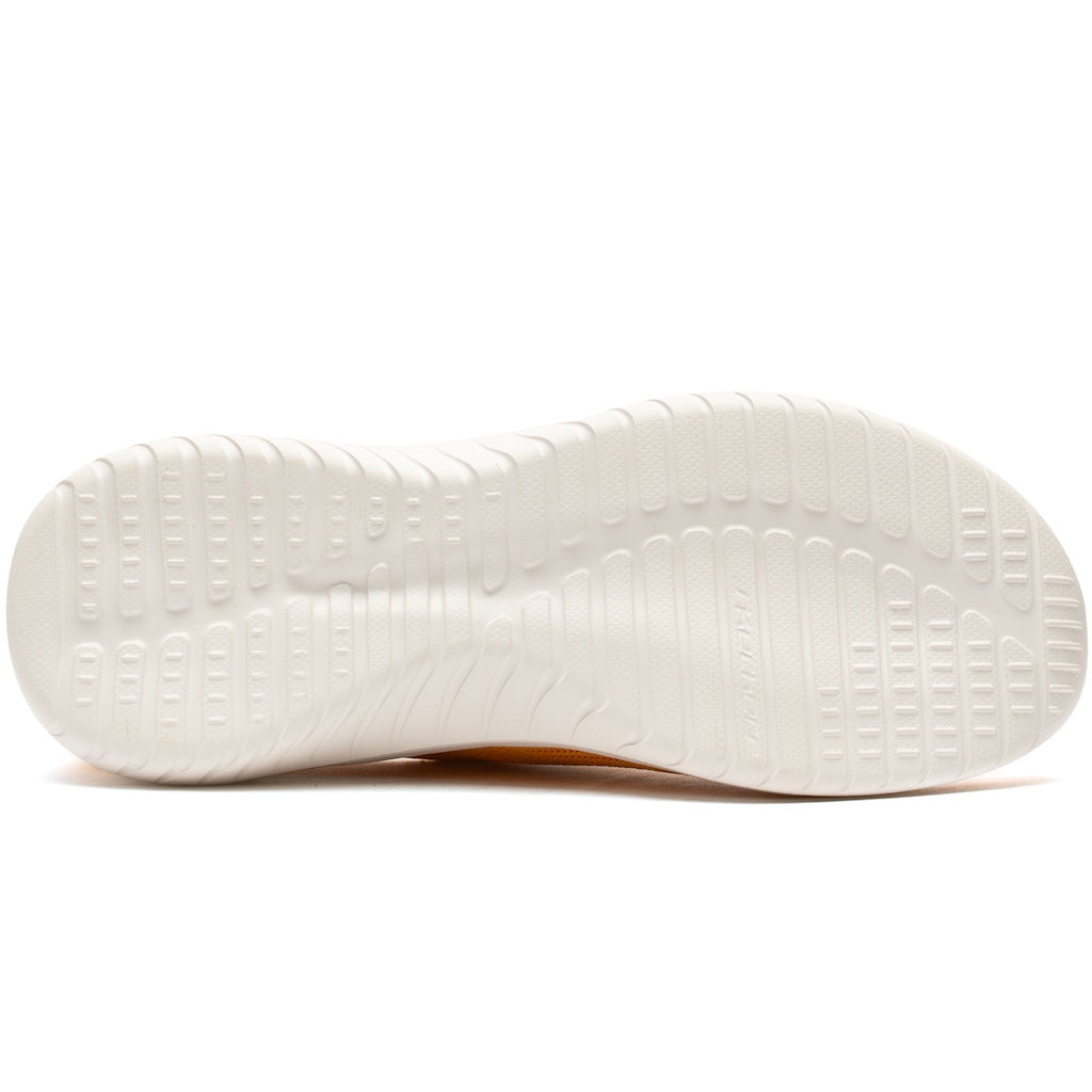 Imagem 5 do produto Tênis Skechers Ultra Flex 2.0 Feminino