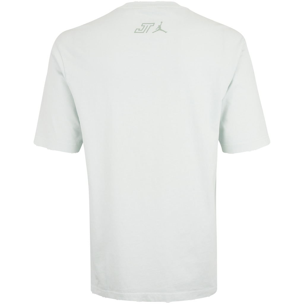 Imagem 2 do produto Camiseta Masculina Nike Jordan 85 SS Crew Jt