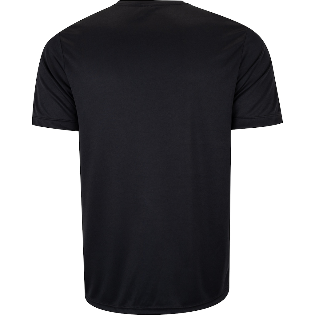 Imagem 5 do produto Camiseta Masculina Oxer Manga Curta