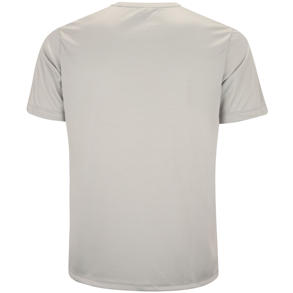 Imagem 2 do produto Camiseta Masculina Oxer Manga Curta