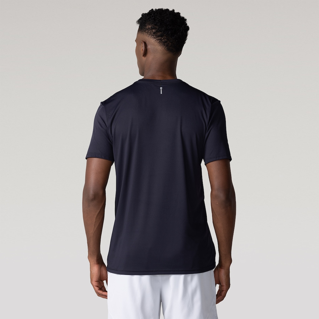 Imagem 2 do produto Camiseta Masculina Oxer Manga Curta Compressão