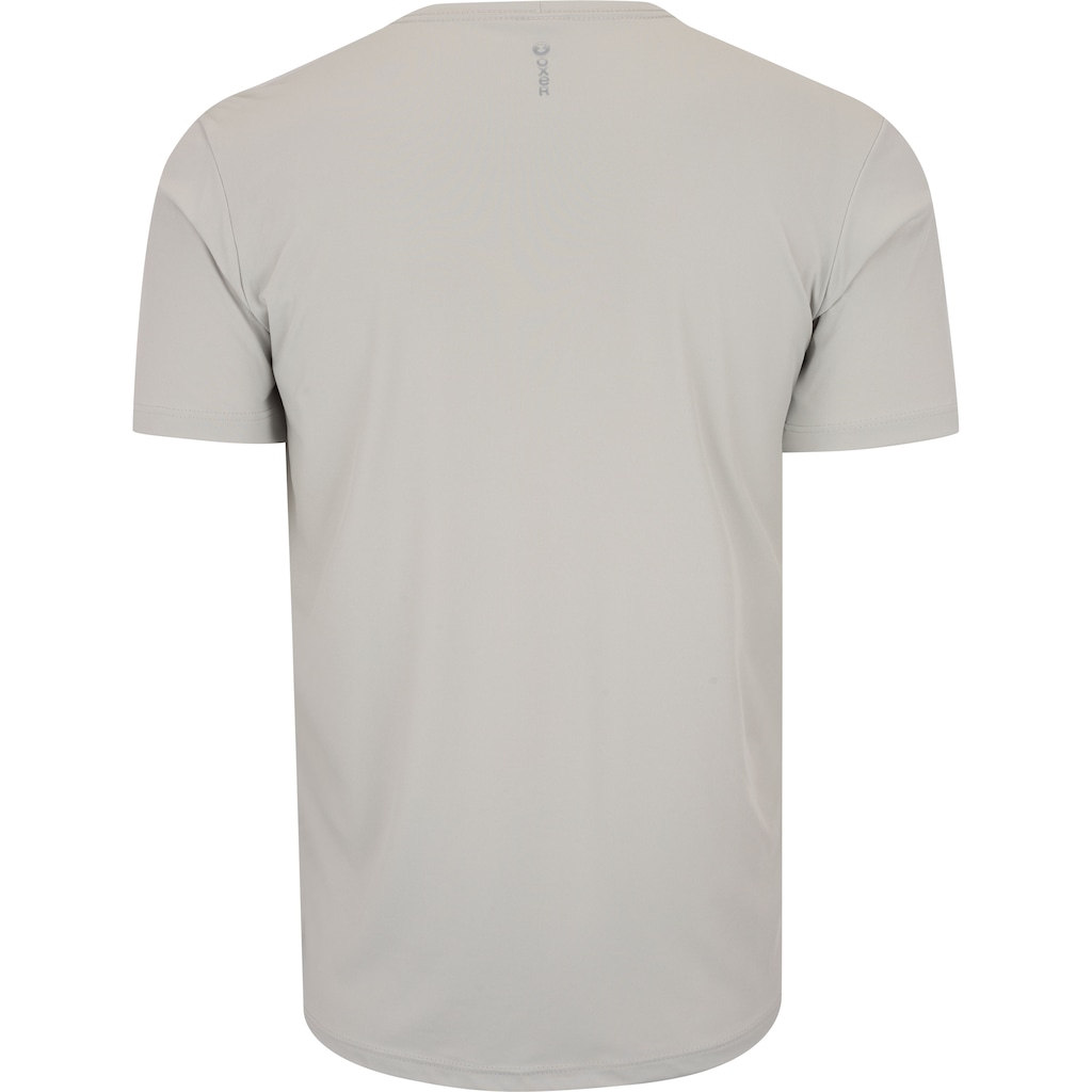 Imagem 2 do produto Camiseta Masculina Oxer Manga Curta Compressão