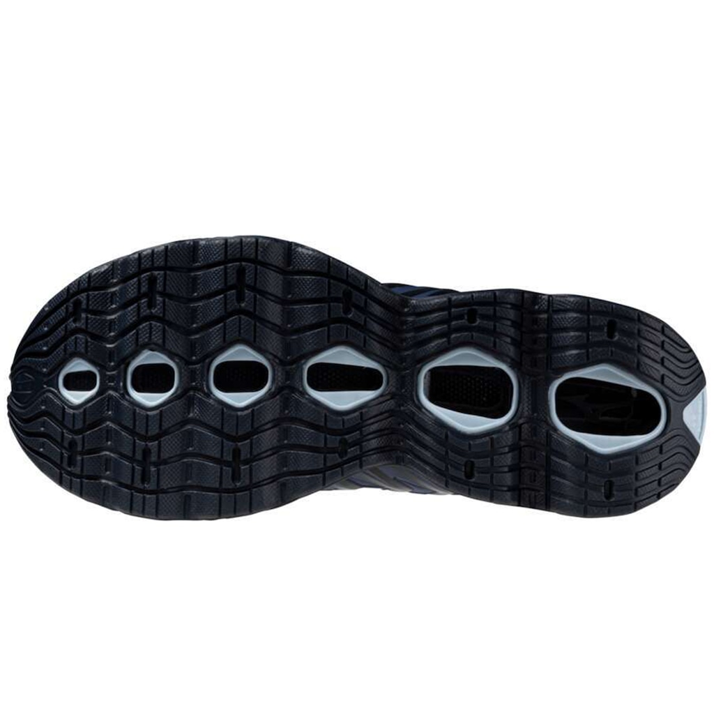 Imagem 5 do produto Tênis Mizuno Wave Prophecy 14 S Masculino