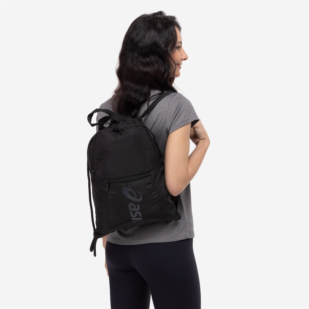 Imagem 2 do produto Gym Sack ASICS