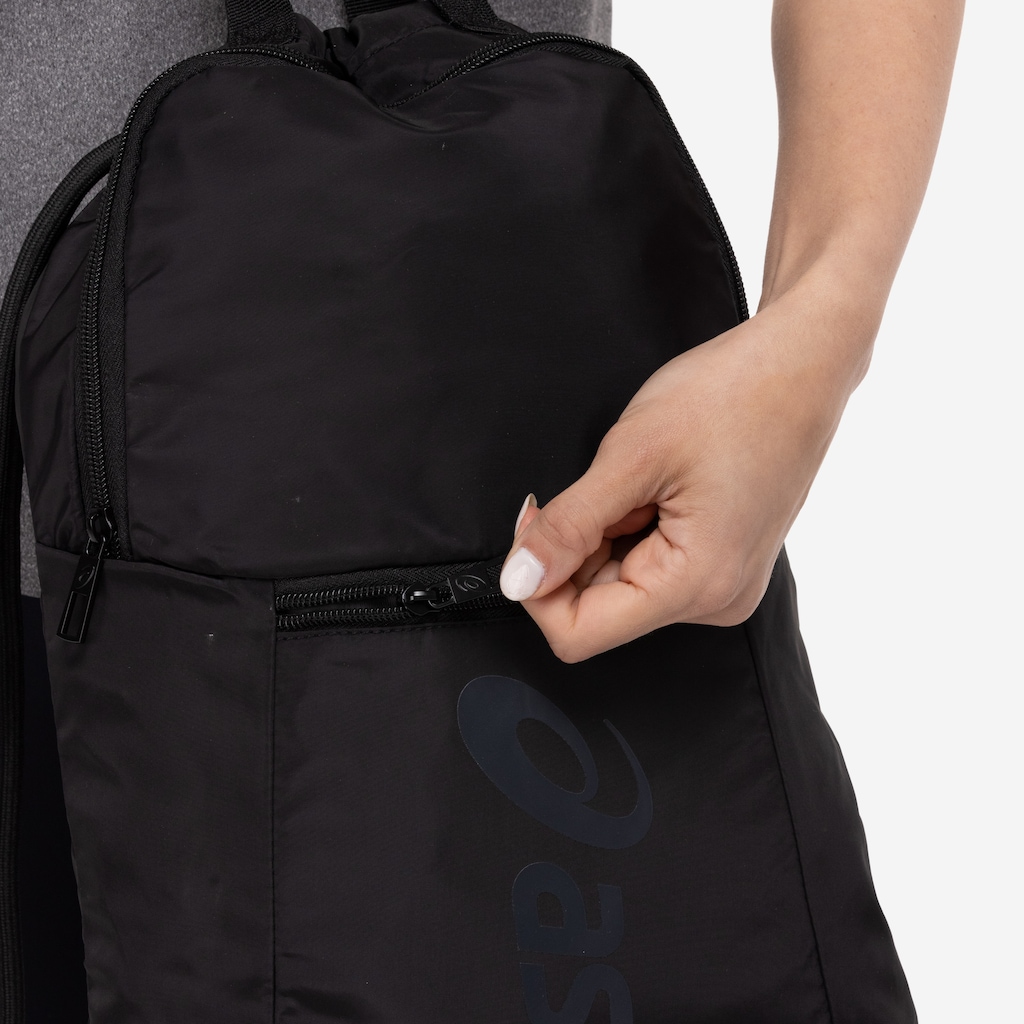 Imagem 4 do produto Gym Sack ASICS